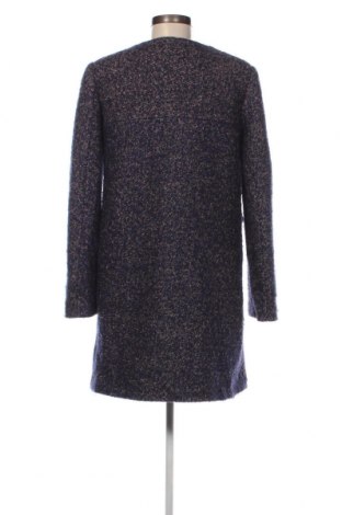 Γυναικείο παλτό Season, Μέγεθος M, Χρώμα Μπλέ, Τιμή 33,10 €