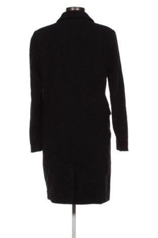 Dámsky kabát  Selected Femme, Veľkosť S, Farba Čierna, Cena  85,62 €