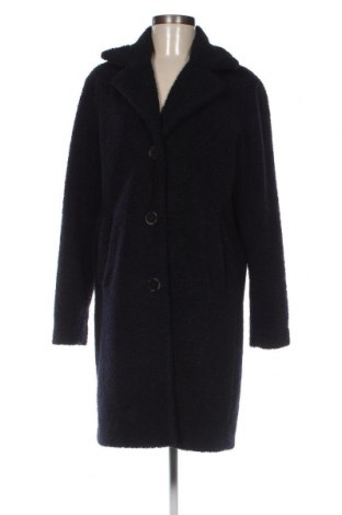 Palton de femei Selected Femme, Mărime M, Culoare Albastru, Preț 248,36 Lei