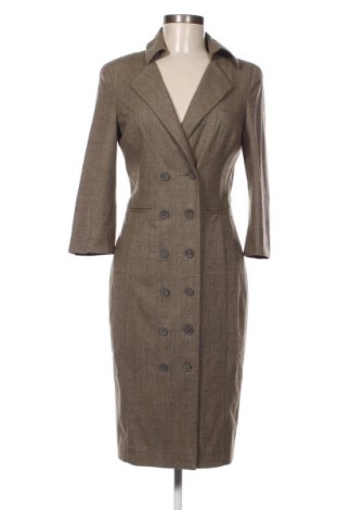 Γυναικείο παλτό Sfera, Μέγεθος L, Χρώμα  Μπέζ, Τιμή 32,74 €
