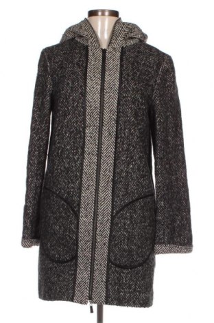 Γυναικείο παλτό Sir Oliver, Μέγεθος XS, Χρώμα Πολύχρωμο, Τιμή 20,41 €