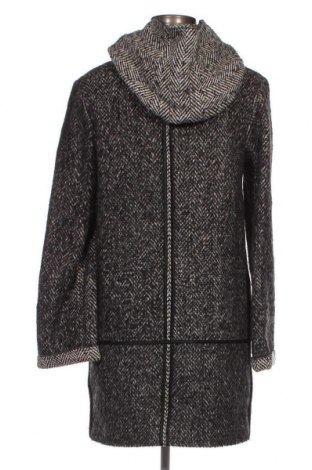 Γυναικείο παλτό Sir Oliver, Μέγεθος XS, Χρώμα Πολύχρωμο, Τιμή 20,41 €