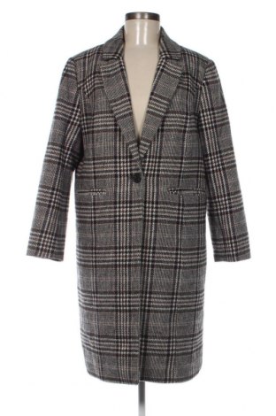 Γυναικείο παλτό Sora, Μέγεθος M, Χρώμα Πολύχρωμο, Τιμή 33,10 €
