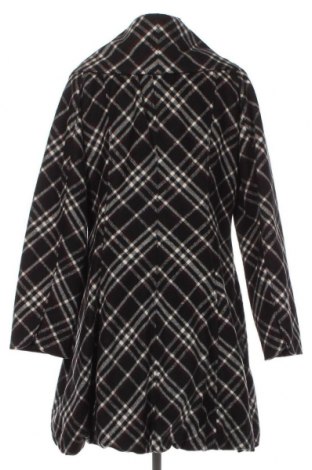 Γυναικείο παλτό Steilmann, Μέγεθος L, Χρώμα Πολύχρωμο, Τιμή 37,76 €