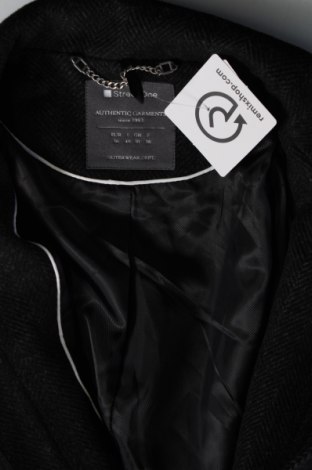 Dámsky kabát  Street One, Veľkosť S, Farba Čierna, Cena  28,92 €