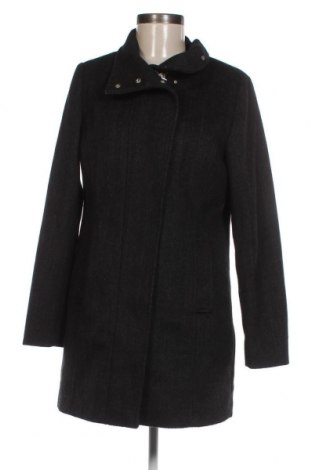 Palton de femei Street One, Mărime S, Culoare Negru, Preț 87,24 Lei