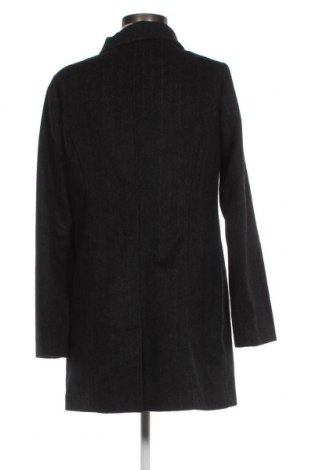 Γυναικείο παλτό Street One, Μέγεθος S, Χρώμα Μαύρο, Τιμή 30,28 €