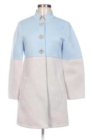 Γυναικείο παλτό Sweetissima, Μέγεθος M, Χρώμα Πολύχρωμο, Τιμή 20,46 €