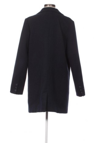 Γυναικείο παλτό Tally Weijl, Μέγεθος M, Χρώμα Μπλέ, Τιμή 37,95 €