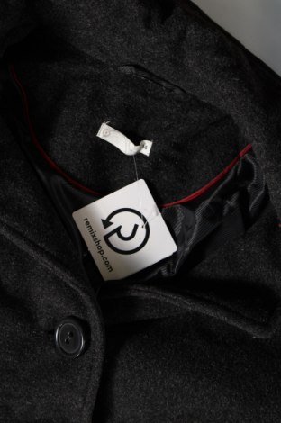 Γυναικείο παλτό Target, Μέγεθος M, Χρώμα Μαύρο, Τιμή 33,76 €