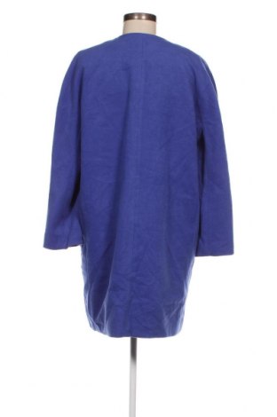 Női kabát Target, Méret XL, Szín Kék, Ár 13 844 Ft