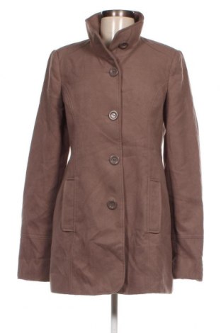 Palton de femei Target, Mărime M, Culoare Maro, Preț 175,99 Lei