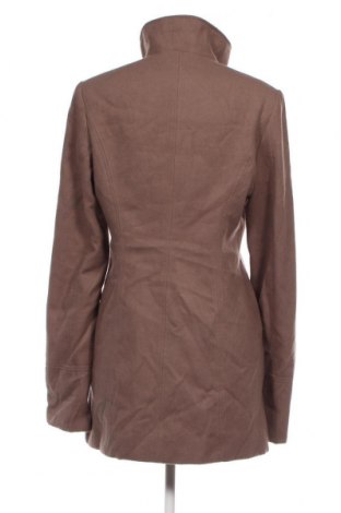 Palton de femei Target, Mărime M, Culoare Maro, Preț 175,99 Lei