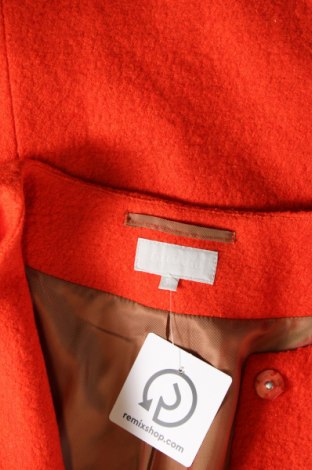 Γυναικείο παλτό Tatuum, Μέγεθος S, Χρώμα Κόκκινο, Τιμή 35,41 €