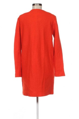 Γυναικείο παλτό Tatuum, Μέγεθος S, Χρώμα Κόκκινο, Τιμή 35,41 €