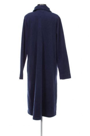 Γυναικείο παλτό Taubert, Μέγεθος XXL, Χρώμα Μπλέ, Τιμή 49,60 €
