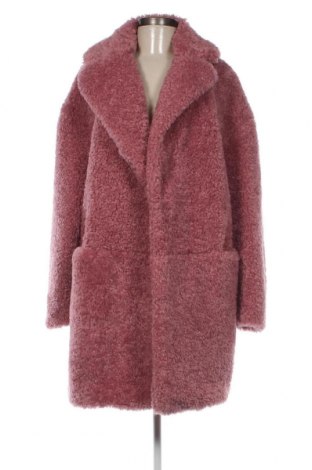 Palton de femei Ted Baker, Mărime M, Culoare Roz, Preț 1.128,95 Lei