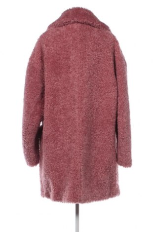Γυναικείο παλτό Ted Baker, Μέγεθος M, Χρώμα Ρόζ , Τιμή 176,91 €