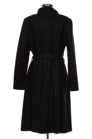 Γυναικείο παλτό Ted Baker, Μέγεθος XL, Χρώμα Μαύρο, Τιμή 321,65 €