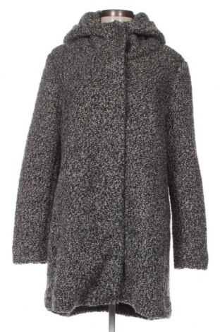 Дамско палто Tom Tailor, Размер XXL, Цвят Сив, Цена 24,48 лв.