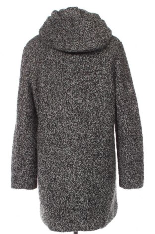 Γυναικείο παλτό Tom Tailor, Μέγεθος XXL, Χρώμα Γκρί, Τιμή 25,39 €