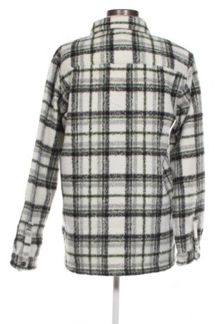 Γυναικείο παλτό Tom Tailor, Μέγεθος S, Χρώμα Πολύχρωμο, Τιμή 33,91 €