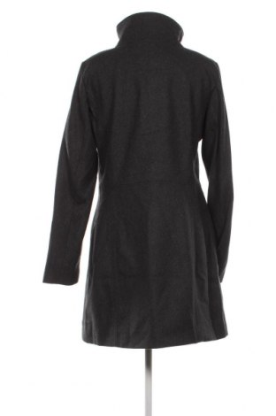 Γυναικείο παλτό Tom Tailor, Μέγεθος M, Χρώμα Γκρί, Τιμή 66,49 €