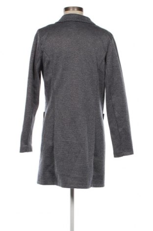 Γυναικείο παλτό Tom Tailor, Μέγεθος M, Χρώμα Μπλέ, Τιμή 18,09 €