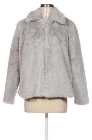 Γυναικείο παλτό Urban Bliss, Μέγεθος L, Χρώμα Μπλέ, Τιμή 37,95 €