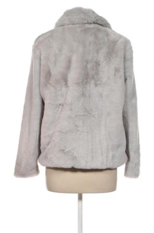 Γυναικείο παλτό Urban Bliss, Μέγεθος L, Χρώμα Μπλέ, Τιμή 37,95 €