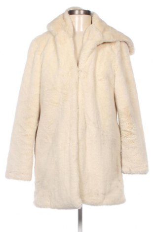 Dámsky kabát  Urban Classics, Veľkosť S, Farba Béžová, Cena  36,08 €