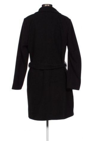 Palton de femei VILA, Mărime L, Culoare Negru, Preț 155,00 Lei