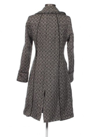 Γυναικείο παλτό VILA, Μέγεθος S, Χρώμα Πολύχρωμο, Τιμή 43,54 €