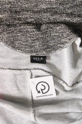 Γυναικείο παλτό VILA, Μέγεθος M, Χρώμα Πολύχρωμο, Τιμή 18,37 €
