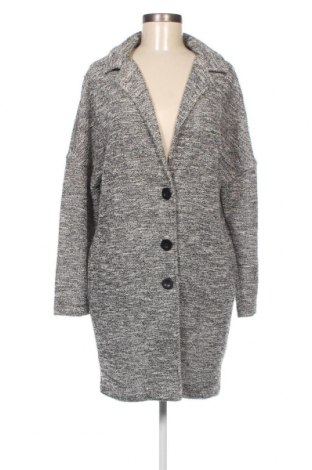 Γυναικείο παλτό VILA, Μέγεθος M, Χρώμα Πολύχρωμο, Τιμή 20,41 €