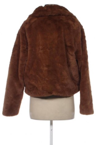 Palton de femei Valley Girl, Mărime L, Culoare Maro, Preț 175,99 Lei