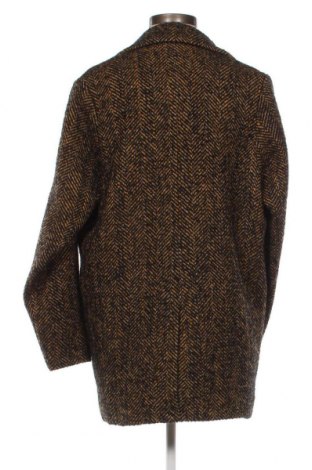 Дамско палто Vanessa Bruno, Размер M, Цвят Многоцветен, Цена 718,77 лв.