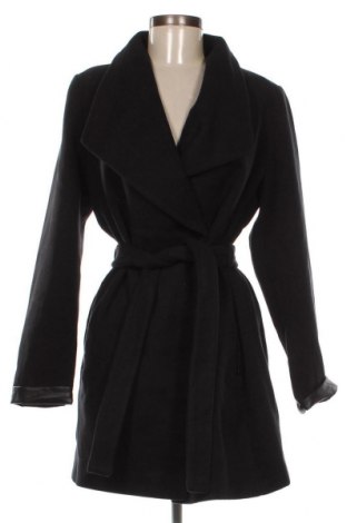 Palton de femei Vero Moda, Mărime L, Culoare Negru, Preț 103,12 Lei