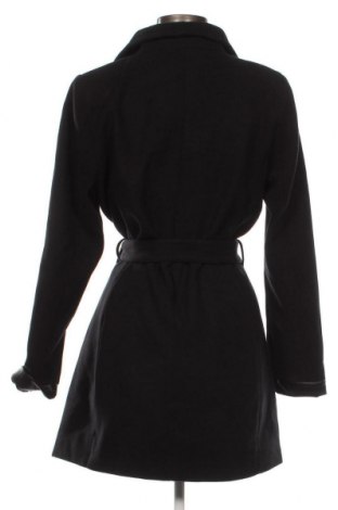 Dámský kabát  Vero Moda, Velikost L, Barva Černá, Cena  439,00 Kč