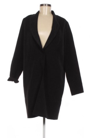 Palton de femei Vero Moda, Mărime M, Culoare Negru, Preț 232,50 Lei