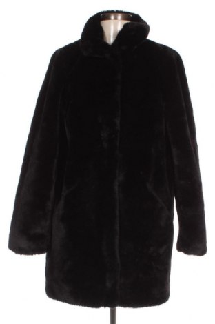 Dámsky kabát  Vero Moda, Veľkosť M, Farba Čierna, Cena  15,60 €