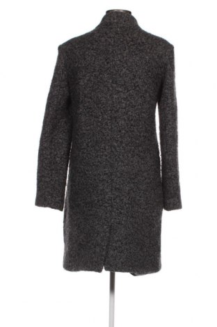 Дамско палто Vero Moda, Размер M, Цвят Сив, Цена 27,50 лв.