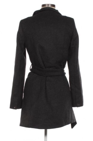Γυναικείο παλτό Vero Moda, Μέγεθος S, Χρώμα Γκρί, Τιμή 17,01 €