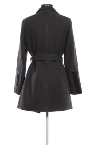 Palton de femei Vero Moda, Mărime M, Culoare Gri, Preț 171,31 Lei