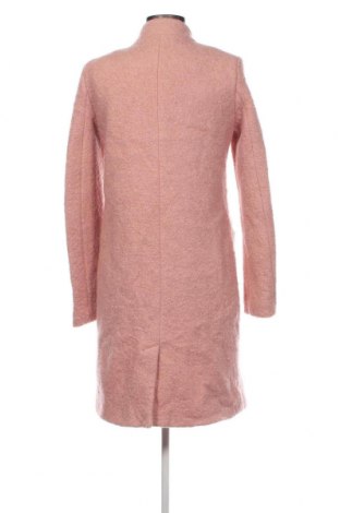 Palton de femei Vero Moda, Mărime S, Culoare Roz, Preț 180,92 Lei