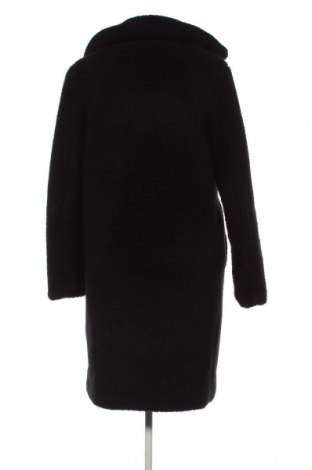 Γυναικείο παλτό Vero Moda, Μέγεθος S, Χρώμα Μαύρο, Τιμή 19,39 €