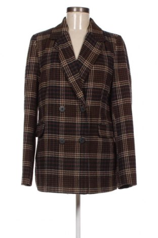 Γυναικείο παλτό Viva, Μέγεθος M, Χρώμα Πολύχρωμο, Τιμή 37,76 €