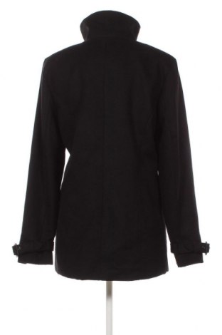 Γυναικείο παλτό Vivien Caron, Μέγεθος M, Χρώμα Μαύρο, Τιμή 21,38 €