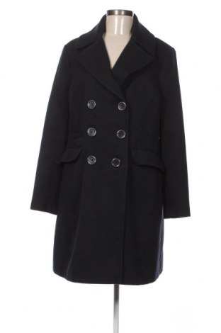 Γυναικείο παλτό Wallis, Μέγεθος XL, Χρώμα Μαύρο, Τιμή 13,95 €