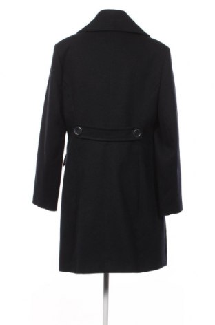 Palton de femei Wallis, Mărime XL, Culoare Negru, Preț 122,07 Lei
